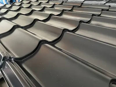 TANIE BLACHY BLACHTEX Sp. z o.o. - oddział Rzeszów