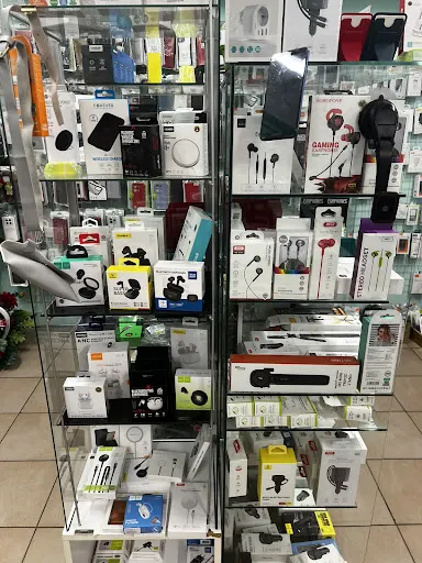 AL-GSM | Akcesoria GSM